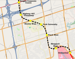 MoveOntario 2020