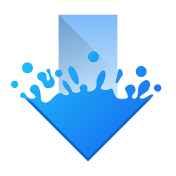 เคทอร์เรนต์