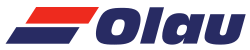 โอเลาไลน์