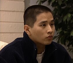 ยู ซึงจุน