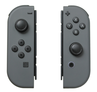 จอยคอน