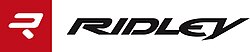 Ridley Bikes
