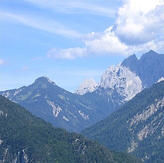สตริปเซนคอฟ