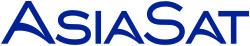 เอเชียแซท