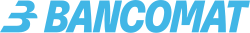 Bancomat (interbank network)