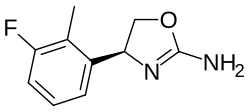 RO5263397