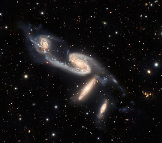 NGC 6845