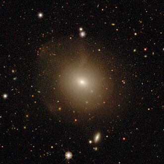 NGC 2804