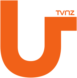 ช่อง U (ช่องทีวี)