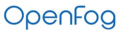 กลุ่มความร่วมมือ OpenFog