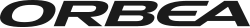 ออร์เบีย