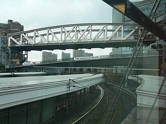 สะพานบิชอป