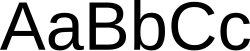 สันเซริฟ