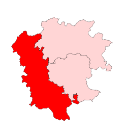 Bhadaur Assembly constituency