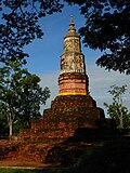 จังหวัดกาฬสินธุ์
