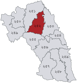Comilla-4