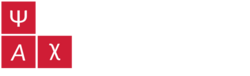 PsyArXiv