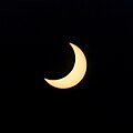 เวียนนา ประเทศออสเตรีย เวลา 8:34 UTC
