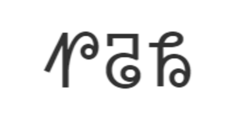 ภาษาโซระ