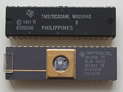 ทีเอ็มเอส7000