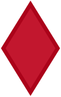 กองพลที่ 5