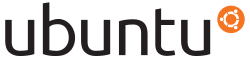 Ubuntu รุ่นเน็ตบุ๊ก