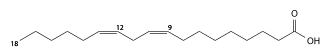 Polyunsaturated fat