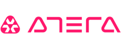 Atera Networks