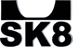 Sk8 (ซีรีส์โทรทัศน์)
