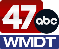 WMDT