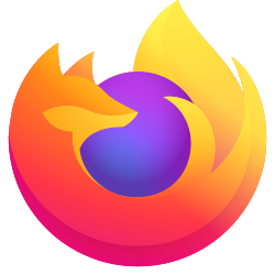 Firefox สำหรับ Android