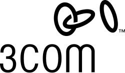 3คอม