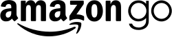 อเมซอนโก