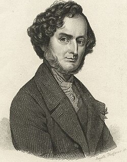 La Damnation de Faust