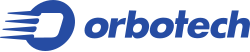 ออร์โบเทค