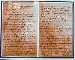 คำสั่งพิเศษหมายเลข 191