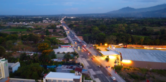 ทางด่วนโรมัน - Bagumbayan Balanga.png