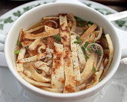 ฟเลดเดิล