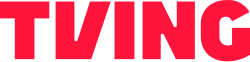 ทีวีอิง
