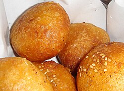 บánh rán