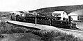สถานีรถไฟโบธาสฮิลล์ (ประมาณปี 1890)