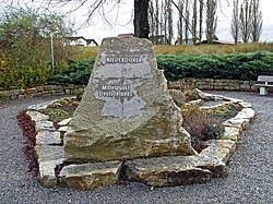 นีเดอร์ดอร์ลา