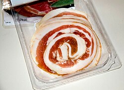 แพนเชตต้า