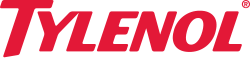 Tylenol