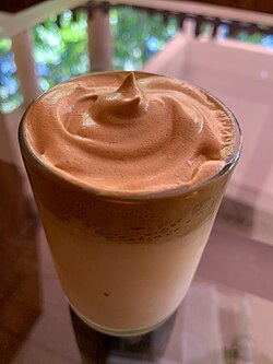 กาแฟดัลโกนา