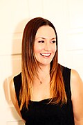 จงจดจำเราด้วยวิธีนี้เสมอ