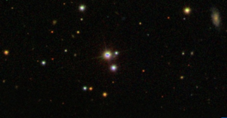 3C 454.3