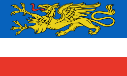 เขต Rostock