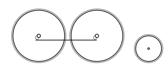 0-4-2