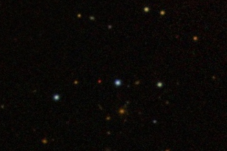 4C 10.45